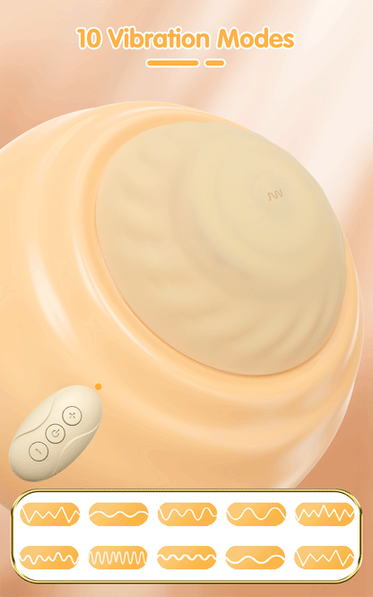 Sex Toys Clitoris Nipple Vibrator Massager Masturbation Tools Women Couple Sex Toys Sex Games Vibrator Sucker Adult Supplies