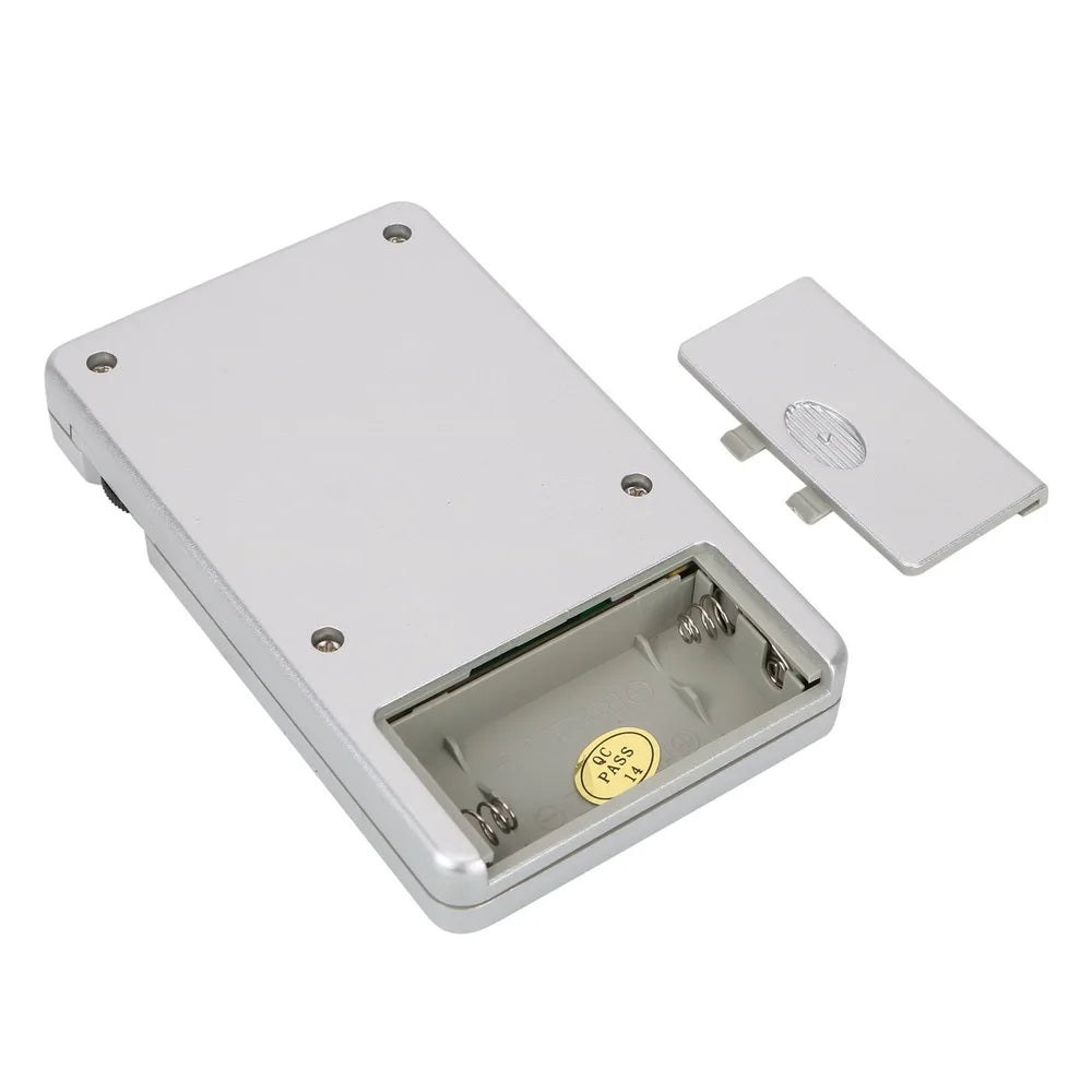 Funda de pene con fibra conductora para electrochoque BDSM, anillos para escroto, estimulación eléctrica, terapia de pene, productos sexuales masculinos para agrandar el pene.