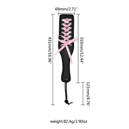 BDSM Leder SP Erwachsene Flirt Werkzeug Haut Schläger Sexy Spielzeug Sm Bestrafung Intime Spiel Paar Spanking Flirten Sex Spielzeug Für Frauen