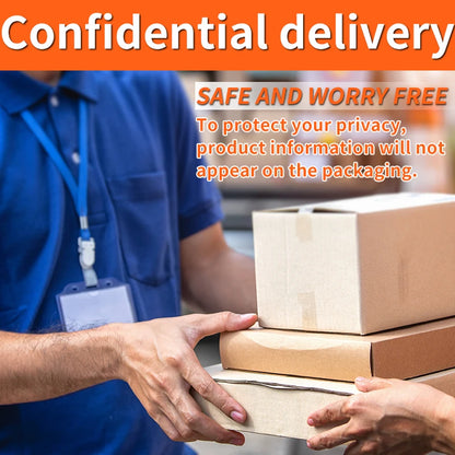 Super soft dildo, figurine stress - relieving sex toy, female - to - male or male - to - large - sized wearable fake penis, coup