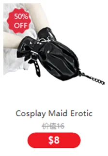 Máscara facial de malla hueca BDSM con mordaza de bola de boca abierta para juegos de adultos, ataduras de bondage, juguetes sexuales para cosplay