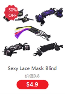 Máscara facial de malla hueca BDSM con mordaza de bola de boca abierta para juegos de adultos, ataduras de bondage, juguetes sexuales para cosplay