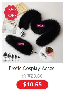 BDSM Spanking-Spielzeug mit glatter Oberfläche, leichtes Spiel, Bambusholz-Paddelpeitsche für Fetisch-Peitsche, Sklaven-Fantasie, Erotik-Sexshop für Erwachsene