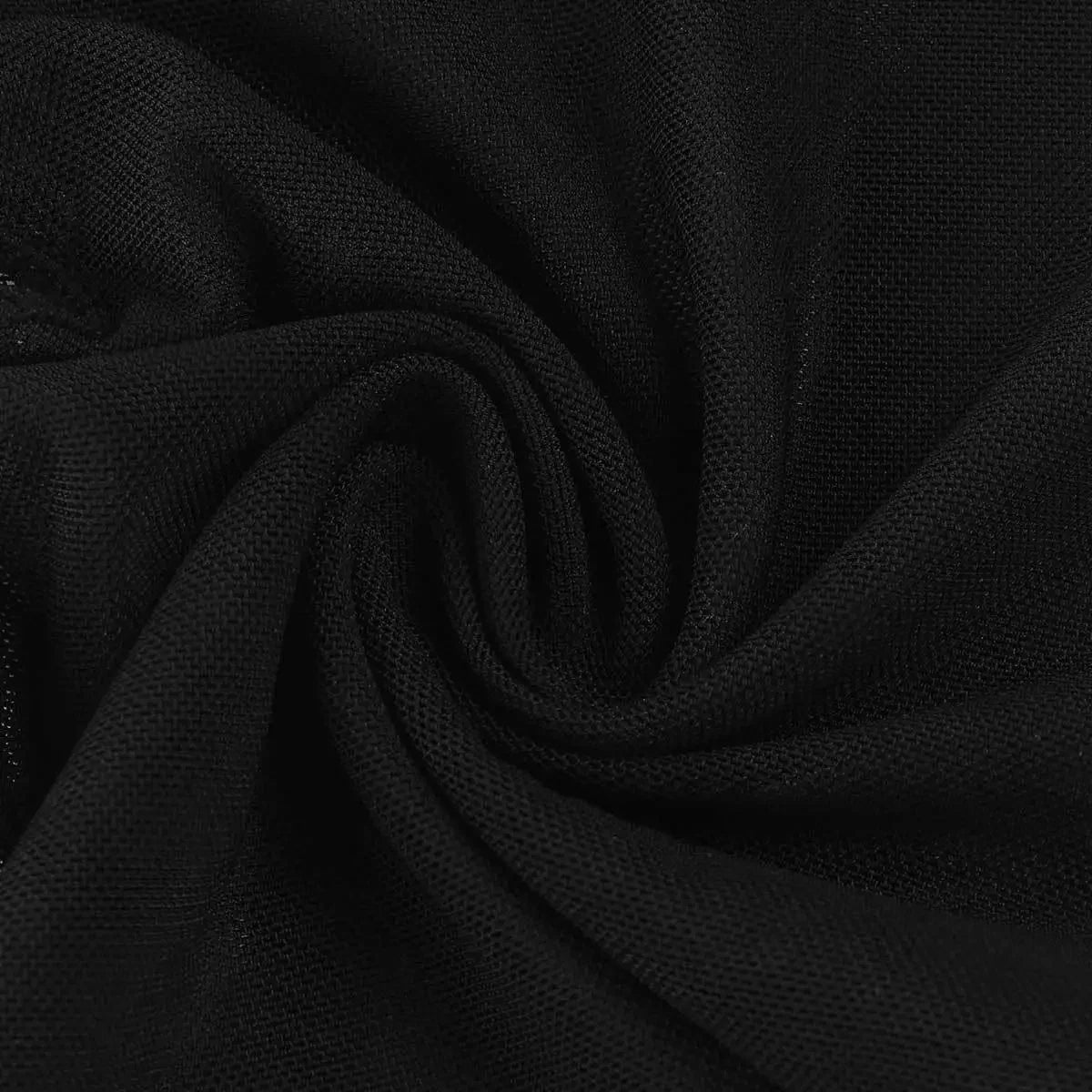 Bdsm Bondage Full Head Mask Sex Toys Unisex Blindfold Eye Mask Elastic Sexy Masks Couples Cosplay Erotic Headgear Accessories