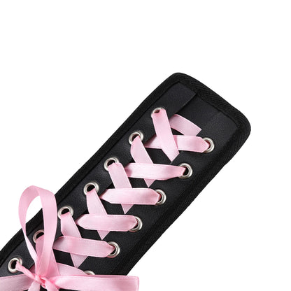 BDSM Leder SP Erwachsene Flirt Werkzeug Haut Schläger Sexy Spielzeug Sm Bestrafung Intime Spiel Paar Spanking Flirten Sex Spielzeug Für Frauen