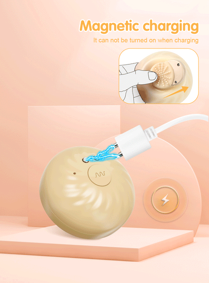 Sex Toys Clitoris Nipple Vibrator Massager Masturbation Tools Women Couple Sex Toys Sex Games Vibrator Sucker Adult Supplies