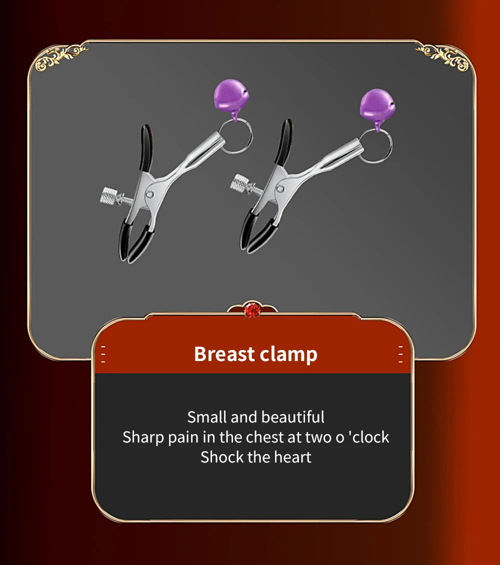 BDSM Adjustable Straps Bed Restraints Sex Bondage Kit For Couple Handcuffs Ankle Cuffs With Bondage Set SM Adult Games Sex Toys