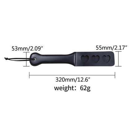 BDSM Leder SP Erwachsene Flirt Werkzeug Haut Schläger Sexy Spielzeug Sm Bestrafung Intime Spiel Paar Spanking Flirten Sex Spielzeug Für Frauen