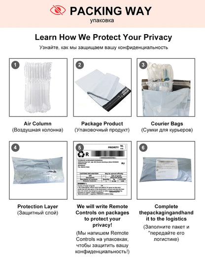 Juguetes sexuales para mujer, control remoto inalámbrico, 10 velocidades, huevos vibradores, estimulador de clítoris, bola de masaje vaginal, vibradores de punto G