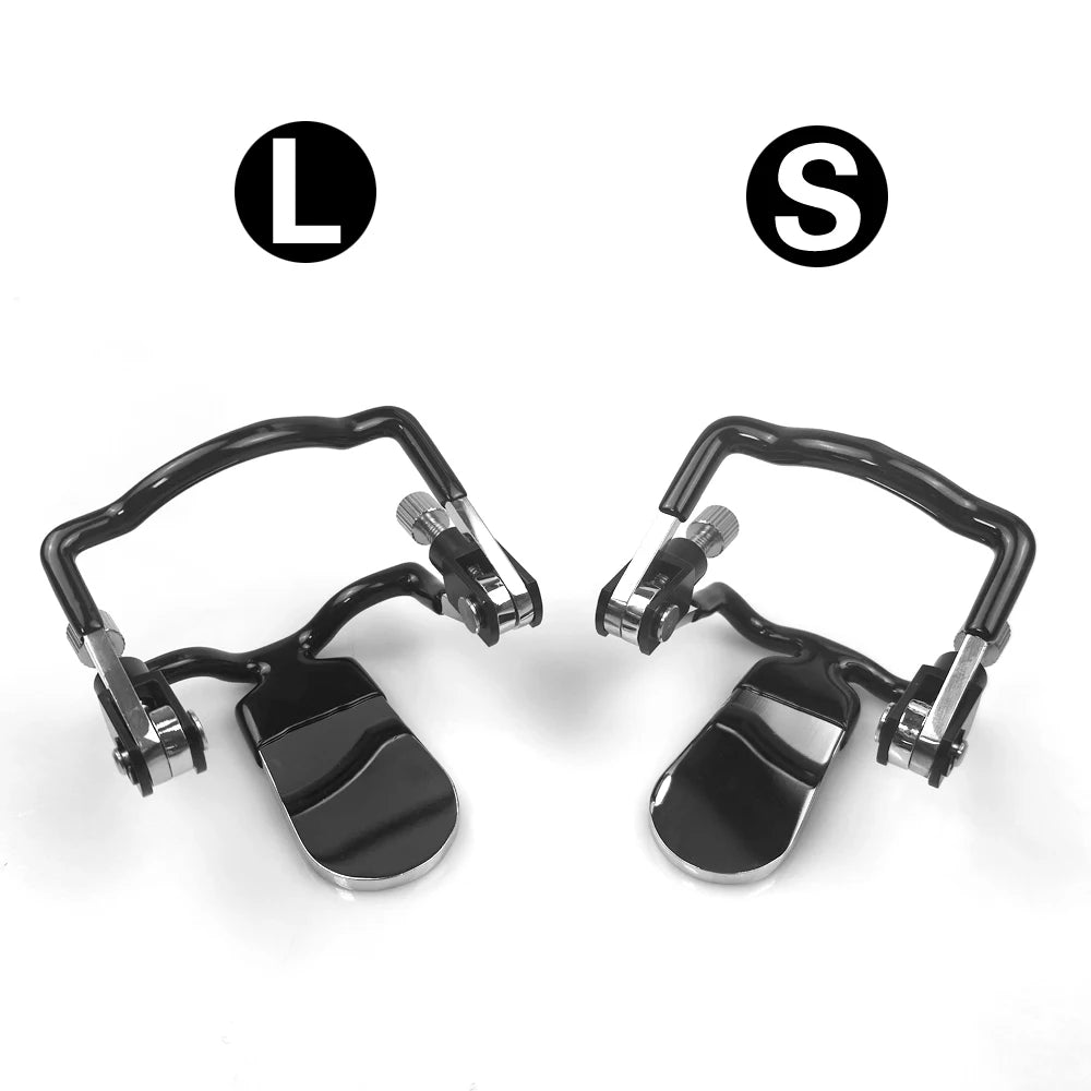 Tapón bucal ajustable de acero inoxidable BDSM, mordaza para mamadas, mordaza para garganta profunda, juguetes sexuales para adultos para parejas