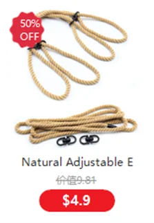 Máscara facial de malla hueca BDSM con mordaza de bola de boca abierta para juegos de adultos, ataduras de bondage, juguetes sexuales para cosplay