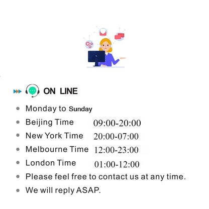 Dildo Sexspielzeug für Erwachsene für Frauen Homosexuell Vaginal Anal Masturbation Realistische Dildos mit Saugnapf Dick Cock Gode Penis Consolador