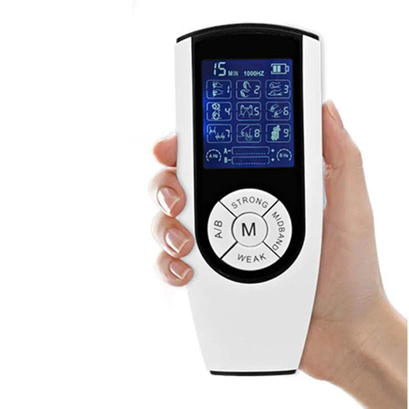 Funda de pene con fibra conductora para electrochoque BDSM, anillos para escroto, estimulación eléctrica, terapia de pene, productos sexuales masculinos para agrandar el pene.