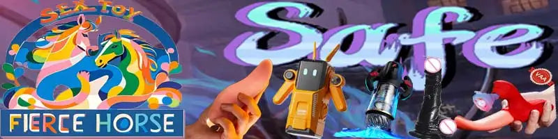 Dildo Sexspielzeug für Erwachsene für Frauen Homosexuell Vaginal Anal Masturbation Realistische Dildos mit Saugnapf Dick Cock Gode Penis Consolador