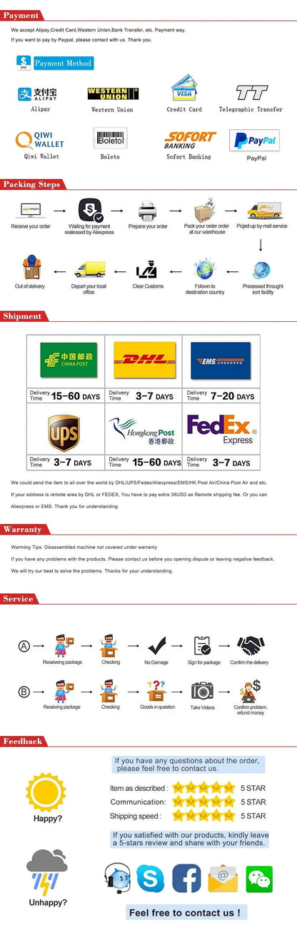 Vibrator For Women Licking sucking Clitoris Stimulator G-Spot Vagina Massager Stretching Swinging Dildo Female Sucker Sex Toys