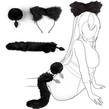 BDSM Sexspielzeug-Sets für Erwachsene für sexy Spiele Bondage-Maskenset Federhandschellen Fußfesseln Fesseln für Paare Sexuelle Hilfsmittel ﻿18+