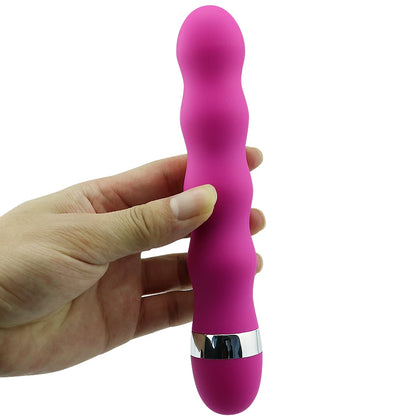 Masturbador para parejas, coqueteo, orgasmo adulto, consolador vibrador, juguetes sexuales para mujeres, estimulador de clítoris, punto G, vagina, pezón, masajeador vibratorio.