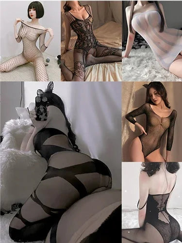 BDSM Bondage Belt Sex Toys Slave Obedience Exposed Bandage Gear Fetish Leather Sponge Adult Restrain Adjustable Sexy Accessories