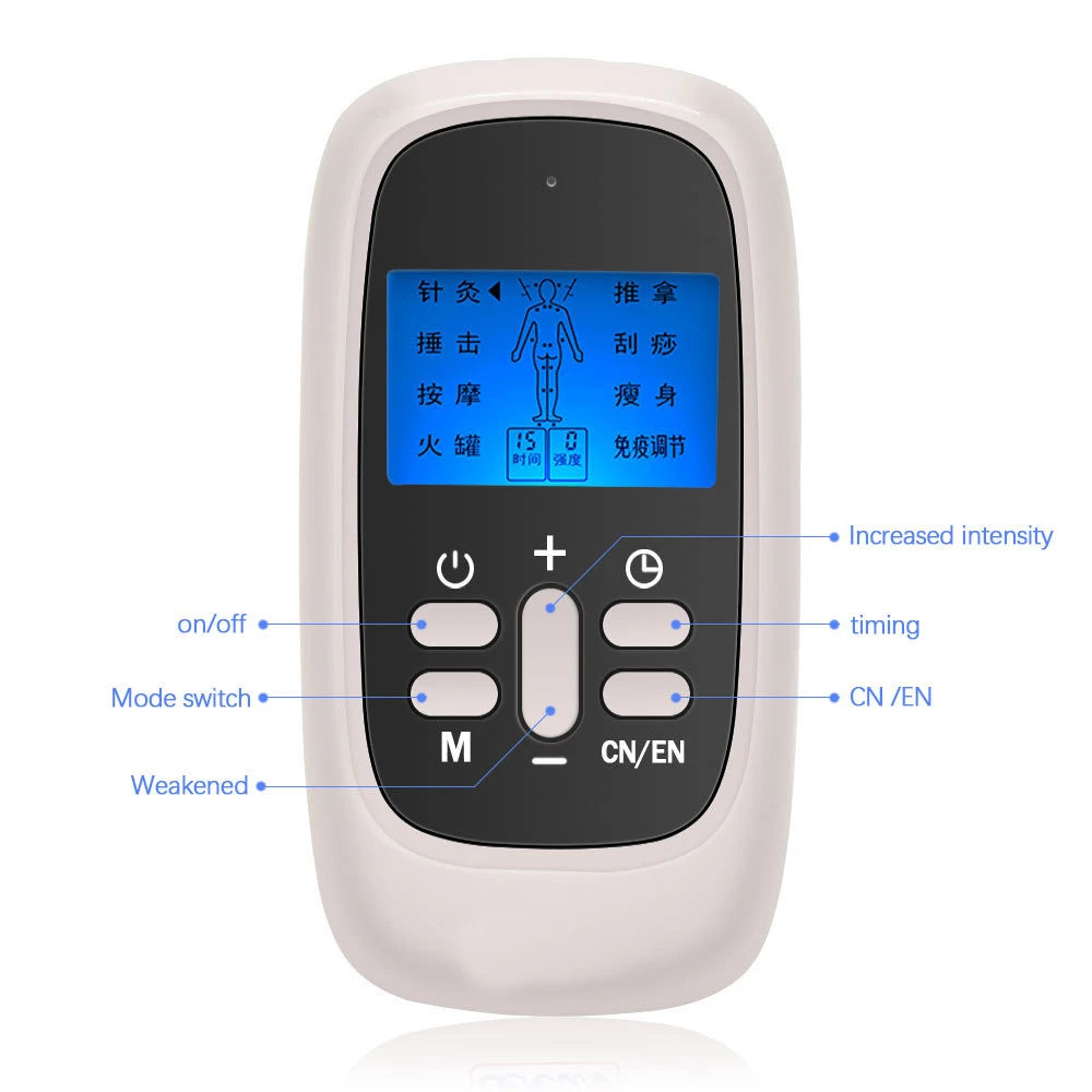 Funda de pene con fibra conductora para electrochoque BDSM, anillos para escroto, estimulación eléctrica, terapia de pene, productos sexuales masculinos para agrandar el pene.