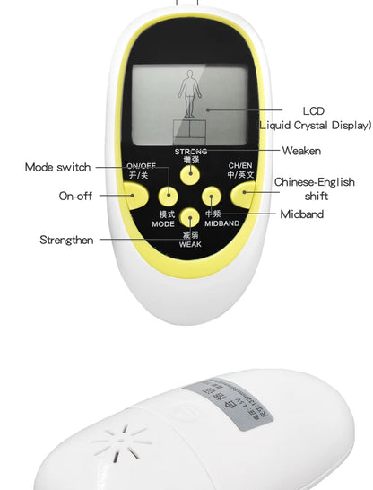 Funda de pene con fibra conductora para electrochoque BDSM, anillos para escroto, estimulación eléctrica, terapia de pene, productos sexuales masculinos para agrandar el pene.