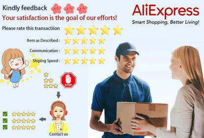 Sexspielzeug für Männer Masturbationstasse Oral-/Vaginal-/Analsex TPE+ABS Sichere Echte Kopie Mädchen Pussy Vagina Penis Training