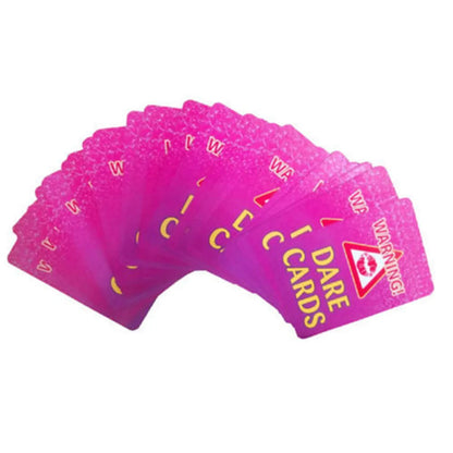 Bachelorette Party Entertaining Card Game Drinking Dice Adults Men Women Card Game Family Friends Gathering Game Adult Favor Toy