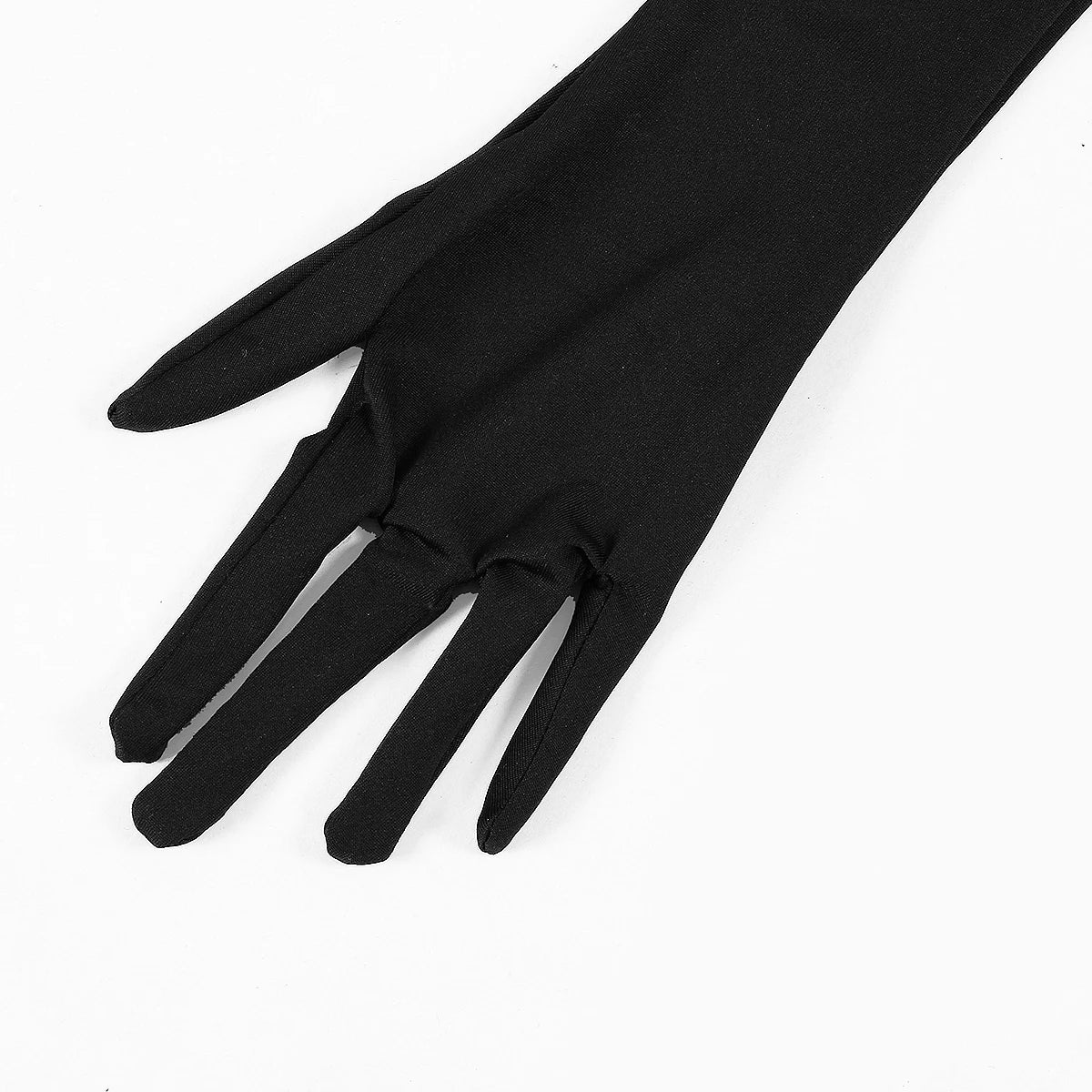 MUZISKAT Sexy Lingerie See Through Bra Set Hot Erotic Lingerie Thong Sexy Erotic Set