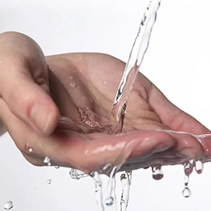 Sex Lubricant for Women Exciter Fast Orgasm Stimulant Intense Vaginal Tightening Gel Female pleasure Enhanced  Adult Sex Shop