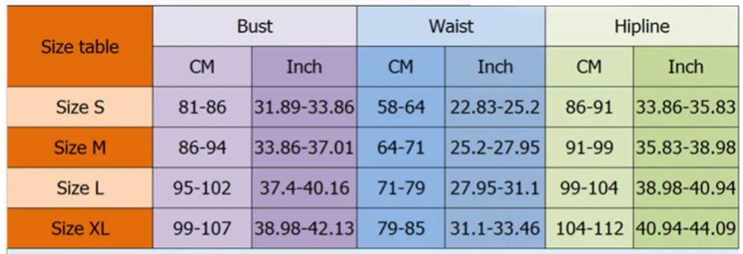 Lencería sexy de encaje transparente con bordado porno, ropa interior erótica, conjunto de sujetador y liguero, lencería sexy y erótica para dormir.