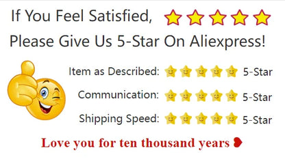 Dildo Sexspielzeug für Erwachsene für Frauen Homosexuell Vaginal Anal Masturbation Realistische Dildos mit Saugnapf Dick Cock Gode Penis Consolador