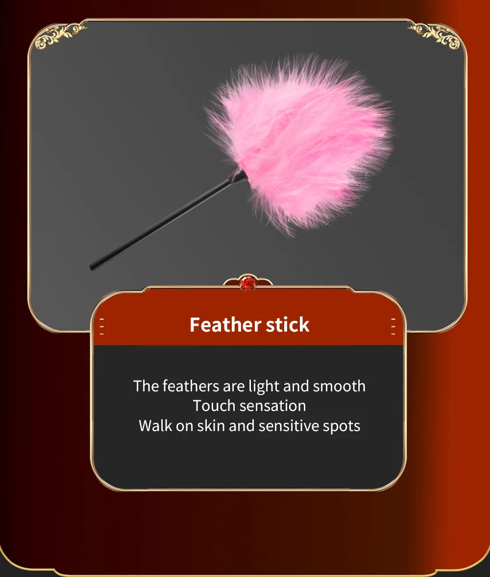 BDSM Adjustable Straps Bed Restraints Sex Bondage Kit For Couple Handcuffs Ankle Cuffs With Bondage Set SM Adult Games Sex Toys