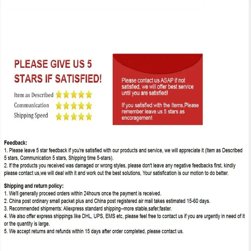 Funny Penis Foil Balloon Big Willy Shape Inflatable Ballons Bachelorette Party Bride To Be Decor Globos Hen Night Party Supplies