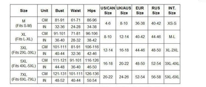 Camisón de tirantes sexy de talla grande S-7XL, lencería grande, ropa de dormir para mujer, ropa de dormir para casa, vestido de discoteca, pijama