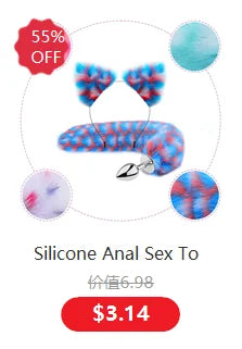 BDSM Spanking-Spielzeug mit glatter Oberfläche, leichtes Spiel, Bambusholz-Paddelpeitsche für Fetisch-Peitsche, Sklaven-Fantasie, Erotik-Sexshop für Erwachsene