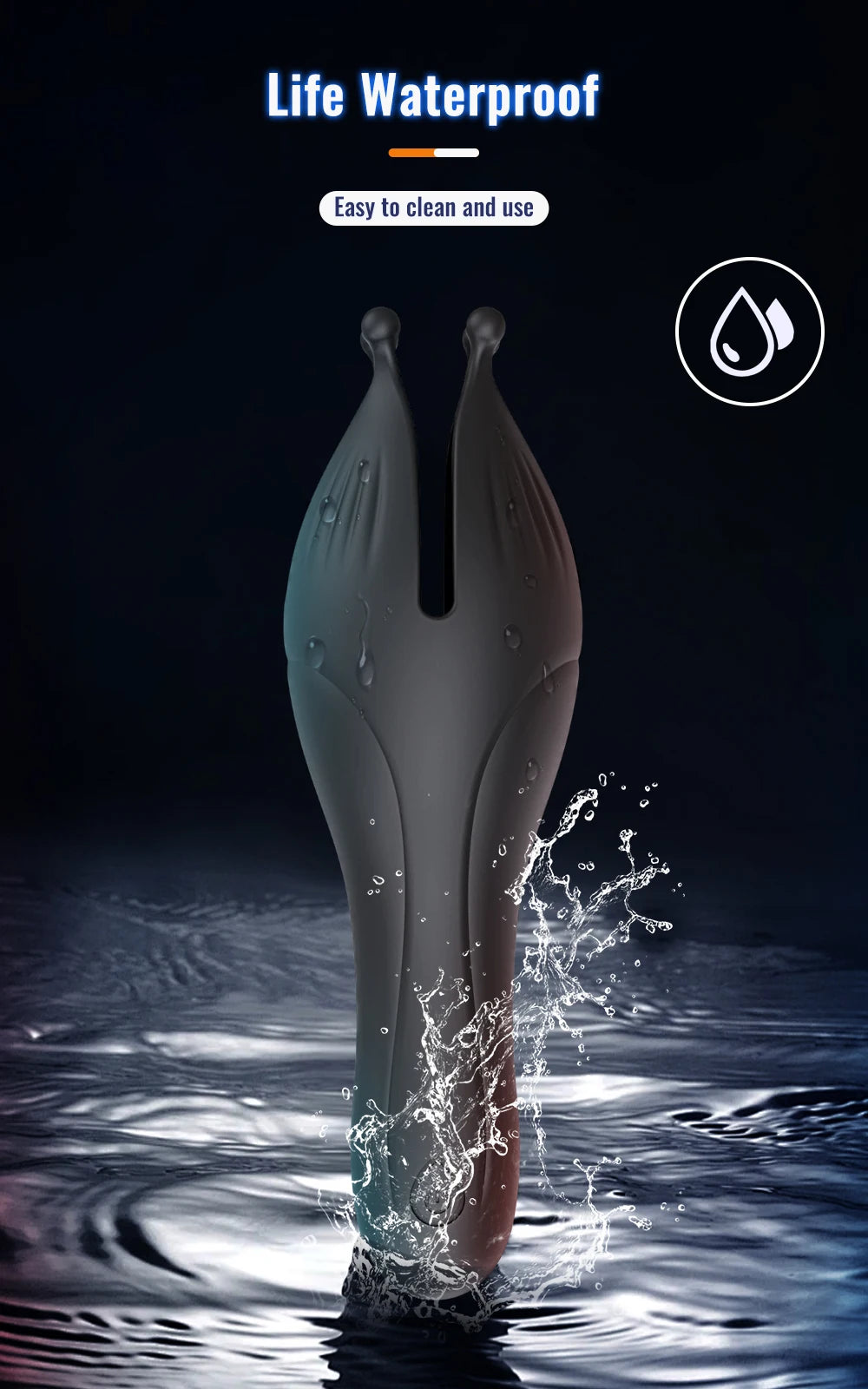 Male Masturbator Male Sex Toys for Men 10 Powerful Mens Penis Training Vibrator Stroker Sex Toy Masturbators 360 Training Wrap