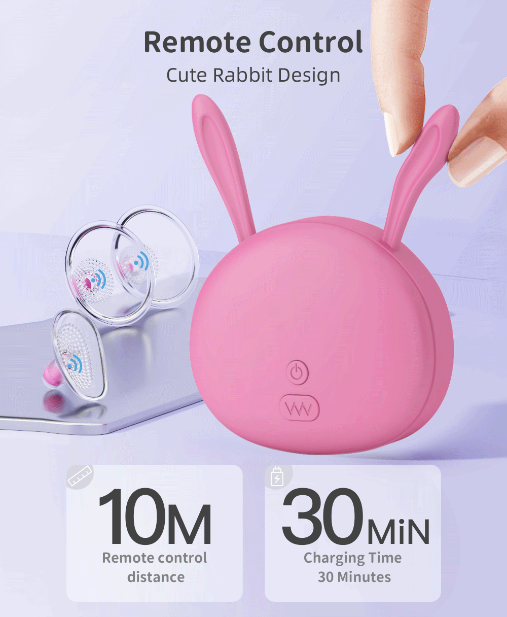 Sex Toys Clitoris Nipple Vibrator Massager Masturbation Tools Women Couple Sex Toys Sex Games Vibrator Sucker Adult Supplies