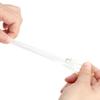 Finger Vibrator Clit Vibrators Clitoris Stimulator Sex Toys For Women Erotic Oral Licking