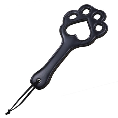 BDSM Leder SP Erwachsene Flirt Werkzeug Haut Schläger Sexy Spielzeug Sm Bestrafung Intime Spiel Paar Spanking Flirten Sex Spielzeug Für Frauen