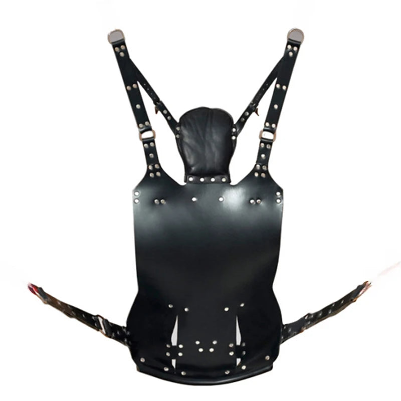 Columpio sexual Juguetes sexuales para parejas con estructura de soporte Cojín sexual Juguetes eróticos Ayuda para posiciones sexuales