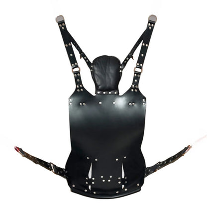 Columpio sexual Juguetes sexuales para parejas con estructura de soporte Cojín sexual Juguetes eróticos Ayuda para posiciones sexuales