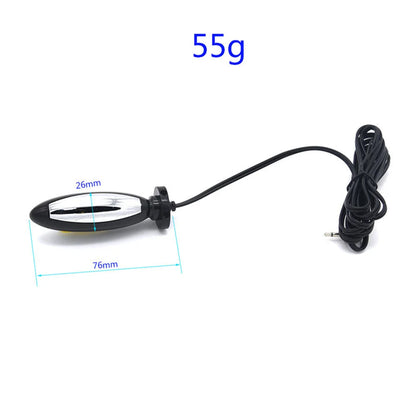 Sex Toys Electric Shock Anal Bead Butt Plug Prostate Massage Adult Sex Toys For Men Gay Women Clitoris Vagina Stimulation