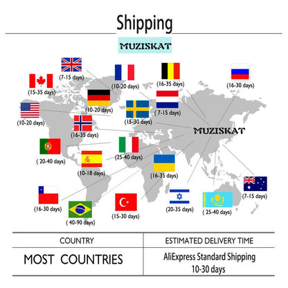 MUZISKAT Hot Explosive Models Erotic Lingerie Sexy Skeleton See-Through Mesh Neck Jumpsuit