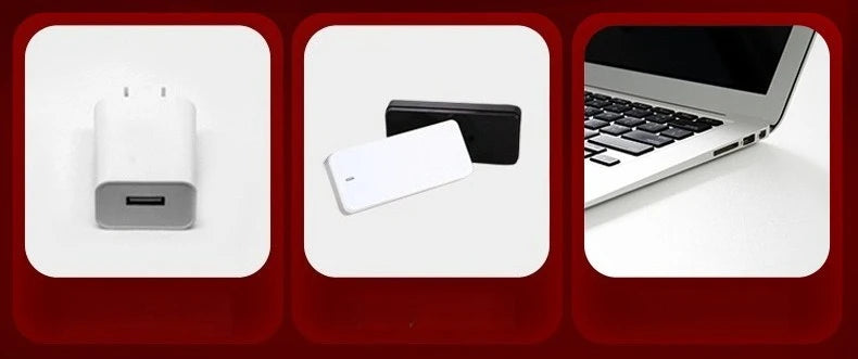 Vibrator mit 12 Vibrationsmodi für Frauen | Dualer Klitoris- und G-Punkt-Stimulator | Wasserdichtes Sexspielzeug für Frauen und Paare | Vergnügen für Erwachsene