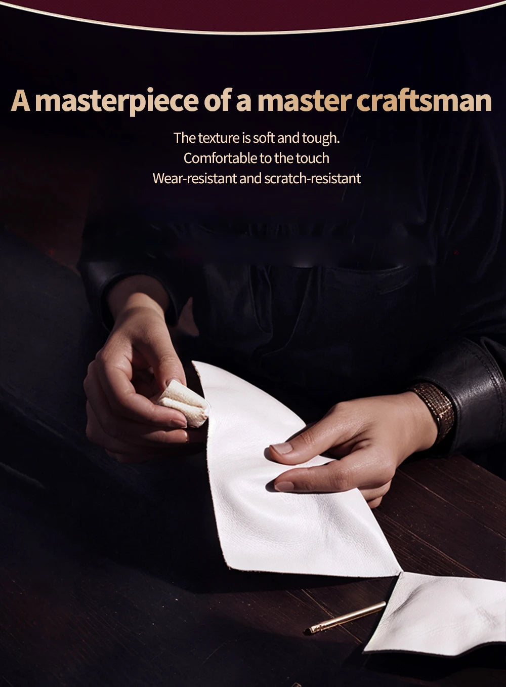 Bdsm Bondage Set Restraint Adult Game Handcuff Neck Collar Wrist Mouth Gag Strap Fetish SM Sex Toys for Woman Couples Product