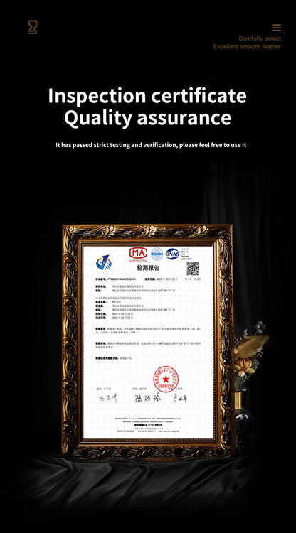 BDSM Adjustable Straps Bed Restraints Sex Bondage Kit For Couple Handcuffs Ankle Cuffs With Bondage Set SM Adult Games Sex Toys