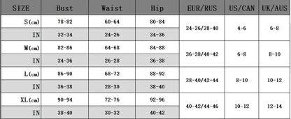 Lencería sexy de encaje transparente, ropa interior erótica de encaje, conjunto de sujetador y liguero, lencería sexy y erótica para dormir.