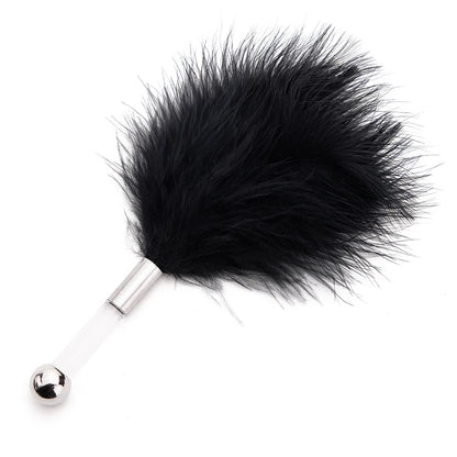 Kit de bondage SM BDSM para adultos de 4 piezas, juguete sexual de cuero premium para parejas