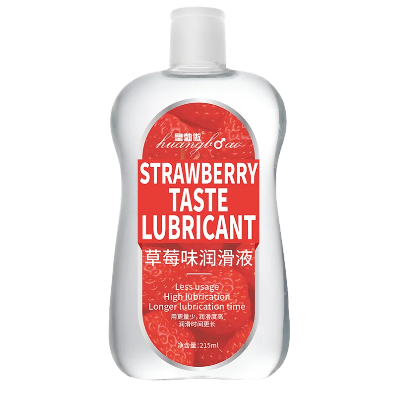 Lubricante sexual para hombres y mujeres, lubricante personal premium, apto para juguetes y preservativos, fácil de limpiar.