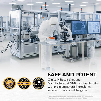 Maca orgánica para mejorar la libido masculina - 60 comprimidos 100 % pura, sin OMG, favorece la salud reproductiva, energizante natural de acción rápida