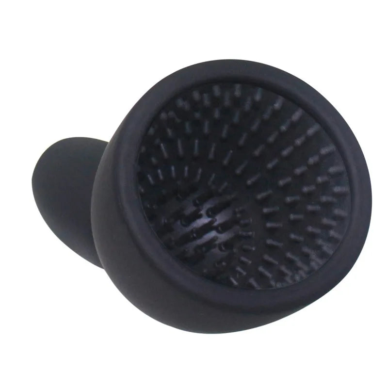 Sexspielzeug für Männer Orgasmus Männlicher Masturbator Herren 10 Modus Vibration Männliche Masturbatoren Sexspielzeug für Erwachsene Männlicher Gay Stroker Trainer 18+